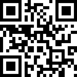 QR Code for the Umbra Bellwood Paper Towel Holder - White