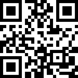QR Code for the Umbra Bellwood Utensil Holder