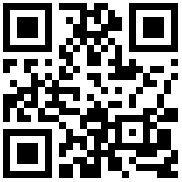 QR Code for the Umbra Bellwood Utensil Holder