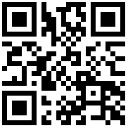 QR Code for the Umbra Bellwood White & Natural Napkin Holder