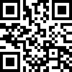 QR Code for the Umbra Sinkin Multi-Use Dish Rack