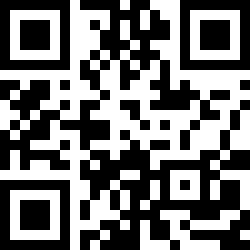 QR Code for the Salisbury & Co Old-Fashioned Oil and Vinegar Bottle - 