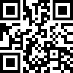 QR Code for the Salisbury & Co White with Black Speckle Mona Serving Bowl, 30cm