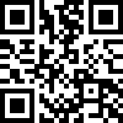 QR Code for the Mepal Chef It Mixing Bowl with Lid, 1.5L - Chalk
