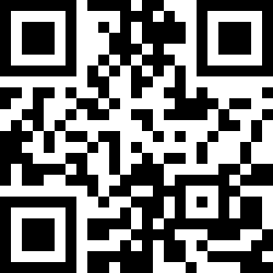 QR Code for the Mepal Chef It Mixing Bowl with Lid, 1.5L - Coral