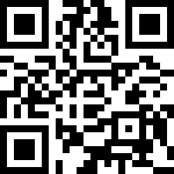 QR Code for the Mepal Chef It Mixing Bowl with Lid, 1.5L - Nordic Sage