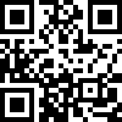 QR Code for the Mepal Chef It Mixing Bowl, 1.5L - Navy