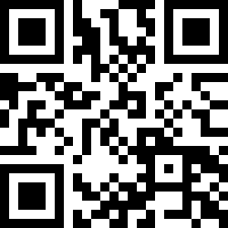 QR Code for the Mepal Chef It Mixing Bowl, 1.5L - Nordic Sage