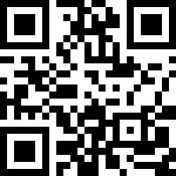 QR Code for the Mepal Splashproof Lid For Chef It Mixing Bowl, 3L - Chalk