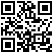 QR Code for the Mepal Splashproof Lid For Chef It Mixing Bowl, 3L - Chalk