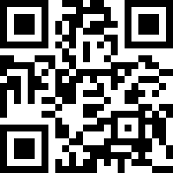 QR Code for the Mepal Splashproof Lid For Chef It Mixing Bowl, 3L - Navy