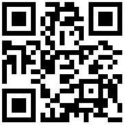 QR Code for the Mepal Splashproof Lid For Chef It Mixing Bowl, 3L - Navy
