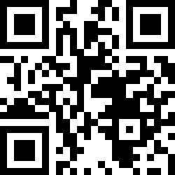 QR Code for the Mepal Splashproof Lid For Chef It Mixing Bowl, 3L - Nordic Sage