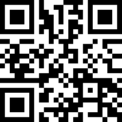 QR Code for the Sunnylife Beach Foam Paddles Poolside Set