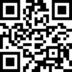 QR Code for the Sunnylife Luxe Floating Pool Chair