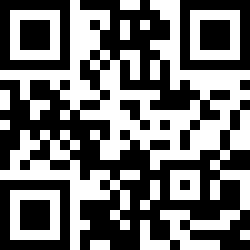 QR Code for the Asobu Bestie Sling Bottle Carrier - Lilac