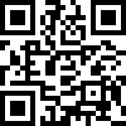 QR Code for the Asobu Bestie Sling Bottle Carrier - Green