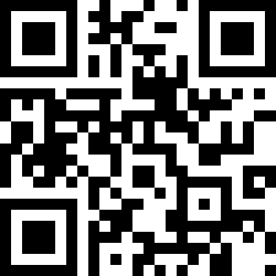 QR Code for the Asobu Vacuum Insulated Bestie Bottle, 460ml - Elephant