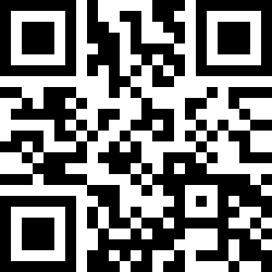 QR Code for the Asobu Vacuum-Insulated Bestie Food Jar, 600ml - Dinosaur
