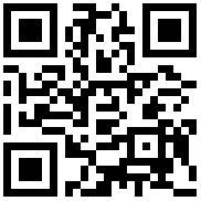 QR Code for the Asobu Vacuum-Insulated Coffee Express Mug, 360ml - Pastel Blue