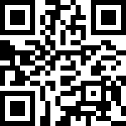 QR Code for the Asobu Vacuum-Insulated Coffee Express Mug, 360ml - Pastel Pink