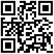 QR Code for the Humble & Mash Christmas Ceramic Sugar Bowl and Spoon, 8cm