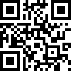 QR Code for the Humble & Mash Harvest Embroidered Red Tablecloth - 
