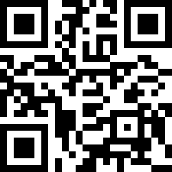 QR Code for the Humble & Mash Pineapple Serving Bowl, 26cm