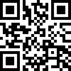 QR Code for the Humble & Mash Quiet Luxury Wooden Bowl, 25cm