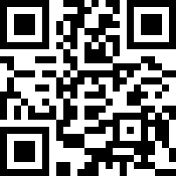 QR Code for the Humble & Mash Resort Green Ceramic Bowl, 15cm