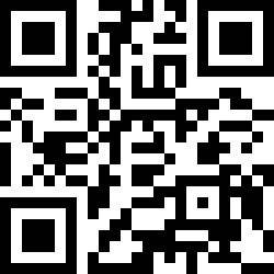 QR Code for the Humble & Mash Snack Bowls with Handles, Set of 4