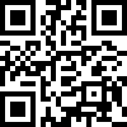 QR Code for the Humble & Mash Woven Striped Tablecloth - 
