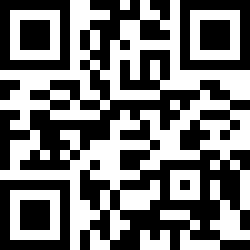 QR Code for the Oryx Desert Salt Desert Salt & Chilli Salt Travel Shakers, Set of 2