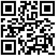 QR Code for the Oryx Desert Salt Desert Salt & Chilli Salt Travel Shakers, Set of 2
