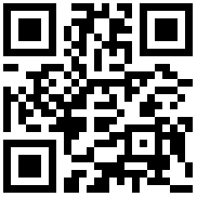 QR Code for the Kenwood Elementa Stainless Steel 2-Slice Toaster, 930W - Black