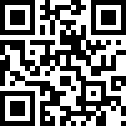 QR Code for the Kenwood Elementa Stainless Steel 2-Slice Toaster, 930W - Champagne