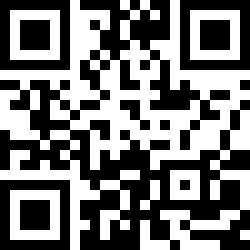 QR Code for the Kenwood Elementa Stainless Steel 2-Slice Toaster, 930W - White