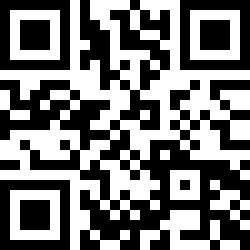 QR Code for the Kenwood Elementa Stainless Steel Cordless Electric Kettle, 1.7L - Black
