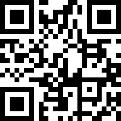 QR Code for the Kenwood Eterna 2-Slice Toaster, 930W - Beige