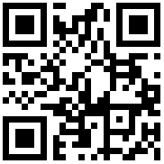 QR Code for the Kenwood Eterna 2-Slice Toaster, 930W - Beige