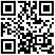 QR Code for the Kenwood Eterna 2-Slice Toaster, 930W - Black
