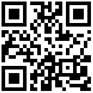 QR Code for the Kenwood Eterna 2-Slice Toaster, 930W - White