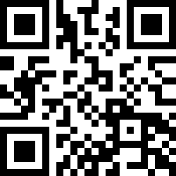 QR Code for the Kenwood Eterna Cordless Electric Kettle, 1.7L - Black