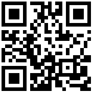QR Code for the Wanbo X2 Max Smart Projector, 1080P