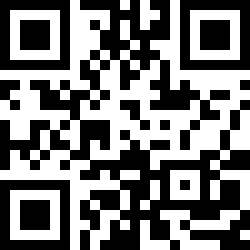 QR Code for the Wanbo Davinci 1 Pro Smart Home Theatre Projector, 1080P