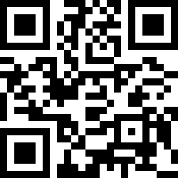QR Code for the Wanbo Mini Pro Smart Projector, 720p