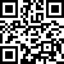 QR Code for the Wanbo T2 Max Smart Projector, 1080p