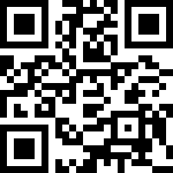 QR Code for the Fieldbar Limited Edition Match Point Green Drinks Box, 10L