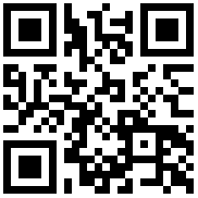 QR Code for the Fieldbar Mini Bar, 4L - Parisian Green