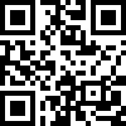 QR Code for the PME Christmas Gingerbread Cookie Cutters, Set of 3